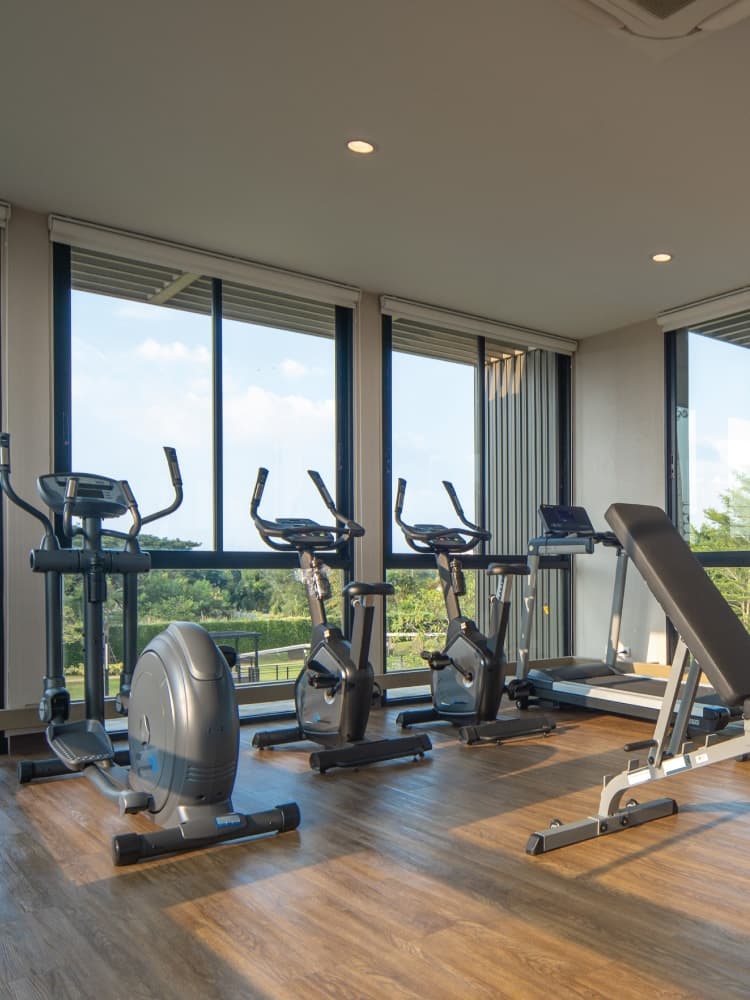 เดอะ แพลนท์ ปิ่นเกล้า-กาญจนาภิเษก (The Plant Pinklao-Kanjanaphisek)