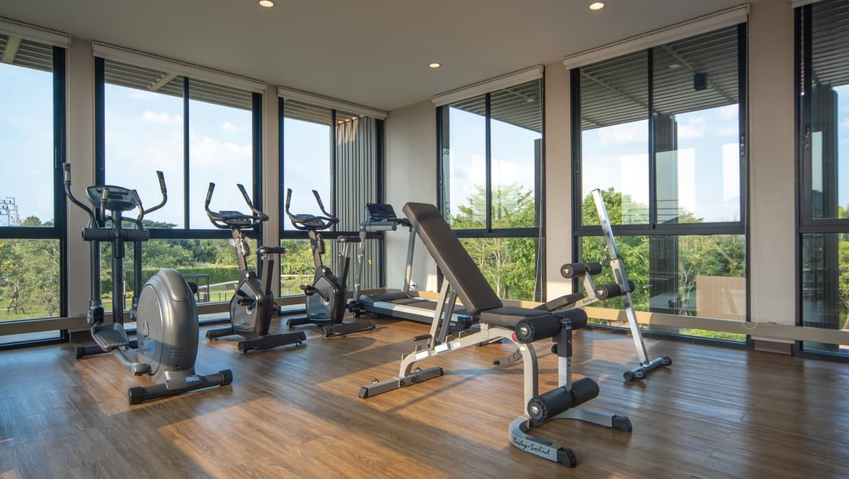 เดอะ แพลนท์ ปิ่นเกล้า-กาญจนาภิเษก (The Plant Pinklao-Kanjanaphisek)