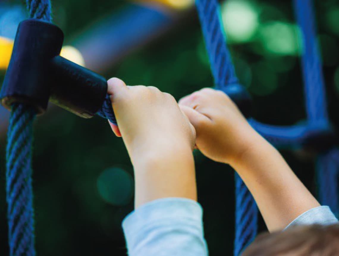 เดอะ แพลนท์ ปิ่นเกล้า-กาญจนาภิเษก (The Plant Pinklao-Kanjanaphisek)