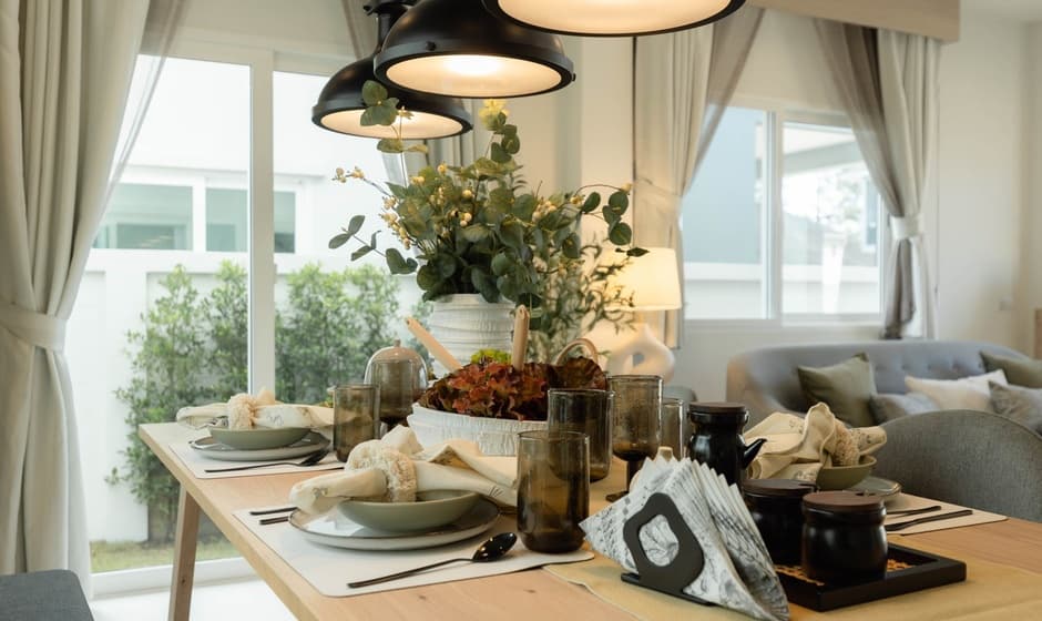 ศุภาลัย พรีโม่ เกาะลำพู (Supalai Primo Koh Lamphu)