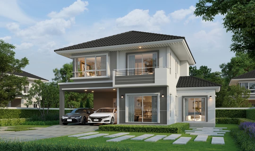 ศุภาลัย พรีโม่ เกาะลำพู (Supalai Primo Koh Lamphu)