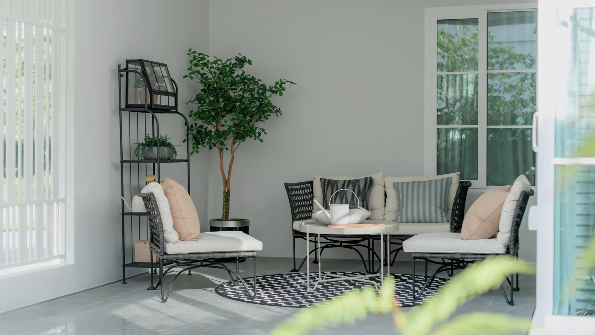 ชัยพฤกษ์ 2 รังสิต คลอง 4 (CHAIYAPRUEK 2 Rangsit - Klong 4)