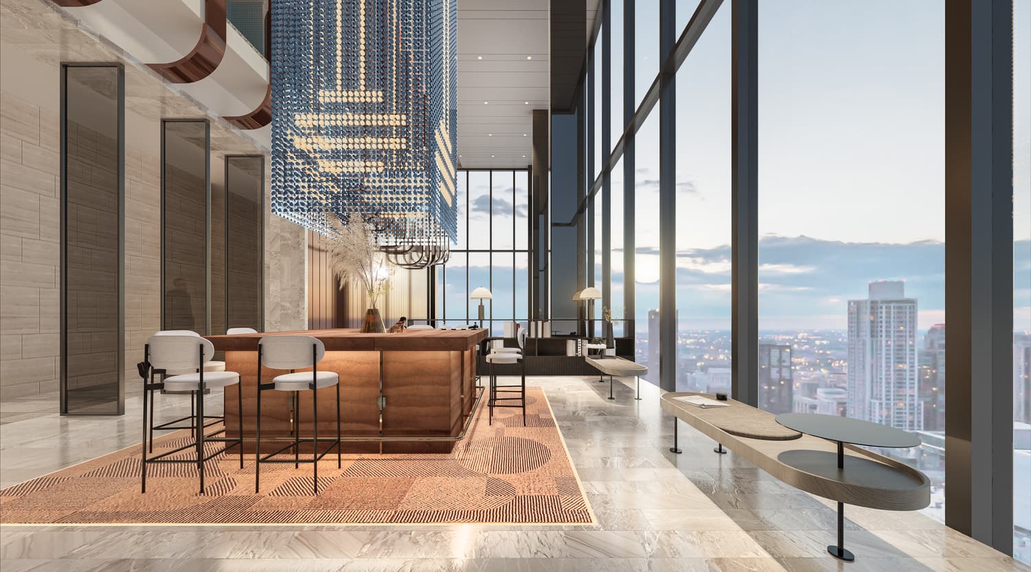 ออริจิ้น ปลั๊ก & เพลย์ รามคำแหง ทริปเปิ้ล สเตชั่น (Origin Plug & Play Ramkhamhaeng Triple Station)