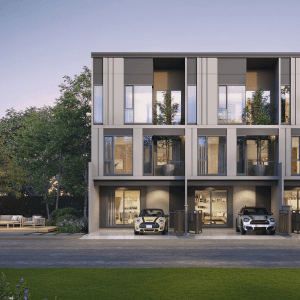 บ้านกลางเมือง ปิ่นเกล้า - บรมฯ (Baan Klang Muang Pinklao - Borom)