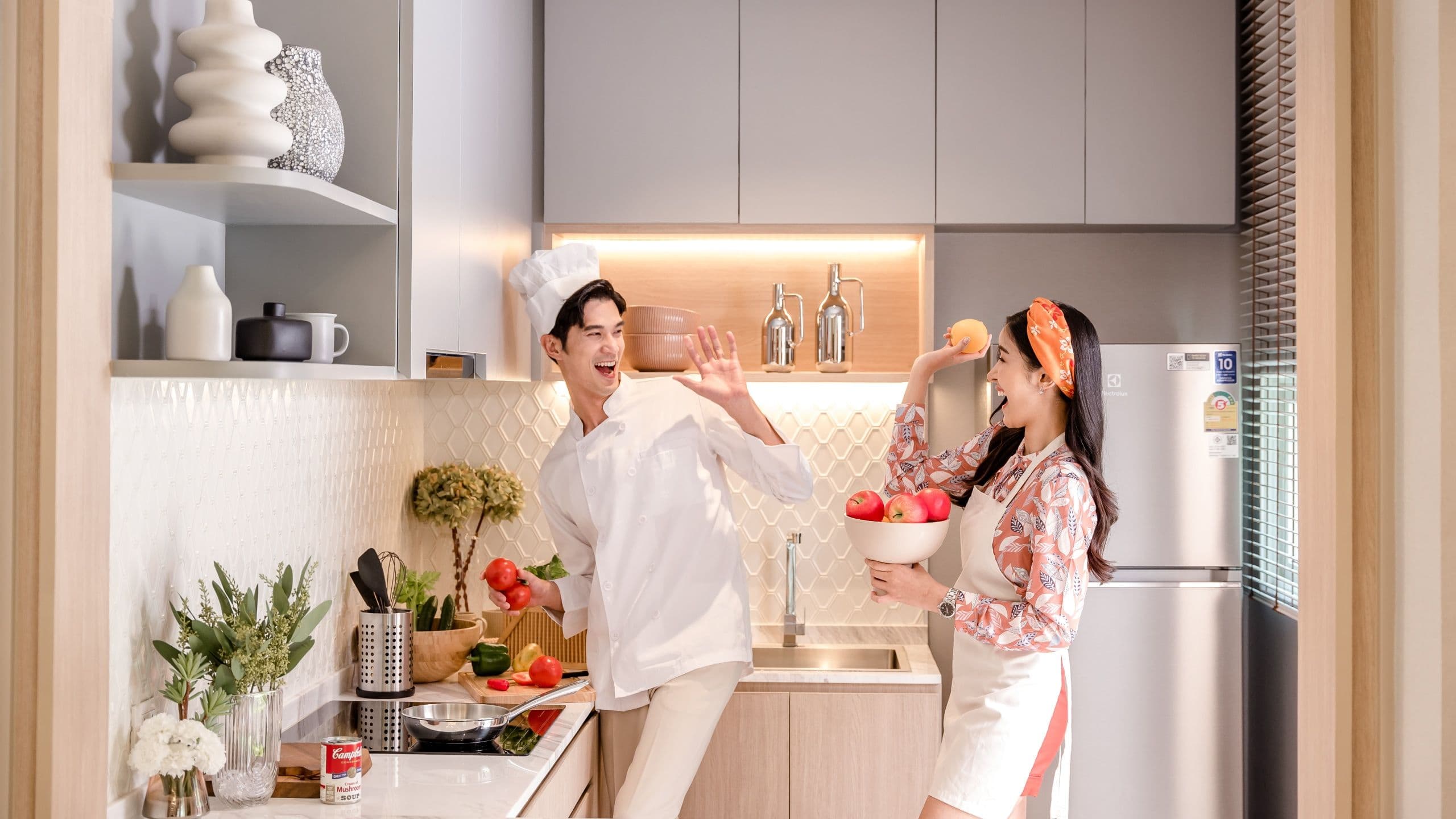 พลีโน่ ทาวน์ เพชรเกษม 81 (PLENO TOWN Petchkasem 81)