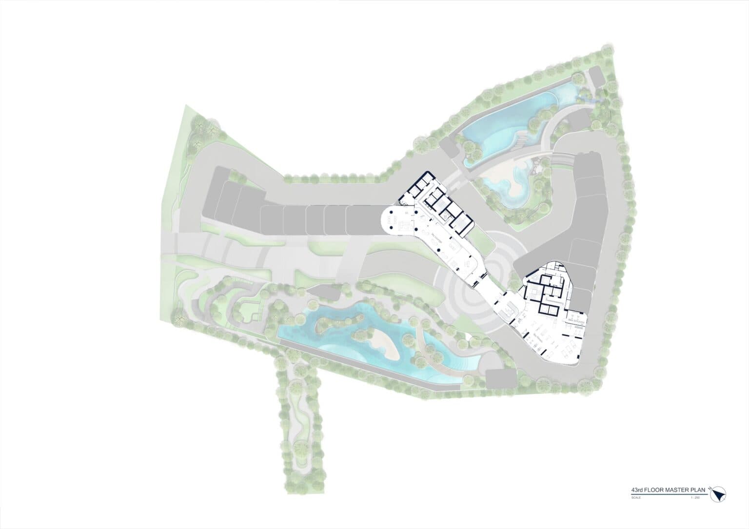 อควารัส จอมเทียน พัทยา (Aquarous Jomtien Pattaya)