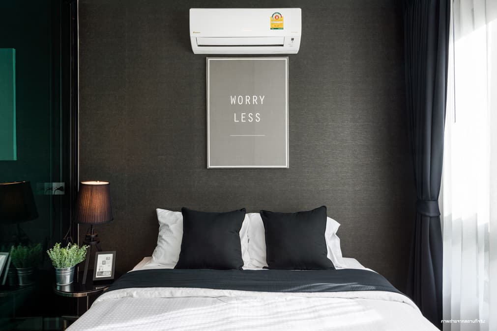 พอส สุขุมวิท 115 (Pause Sukhumvit 115)