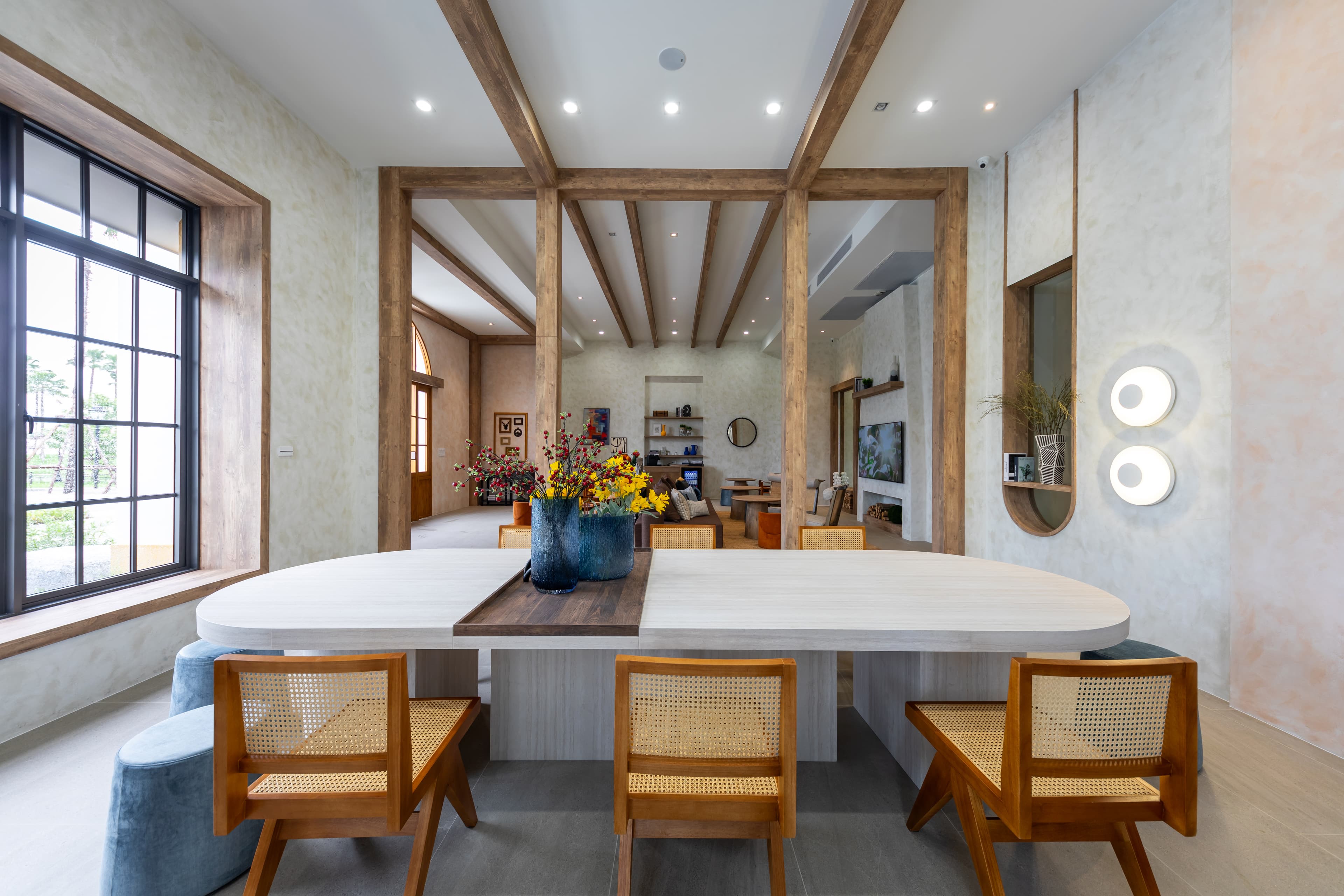 วิลลาจจิโอ 3 ศรีนครินทร์-บางนา (Villaggio 3 Srinakarin-Bangna)