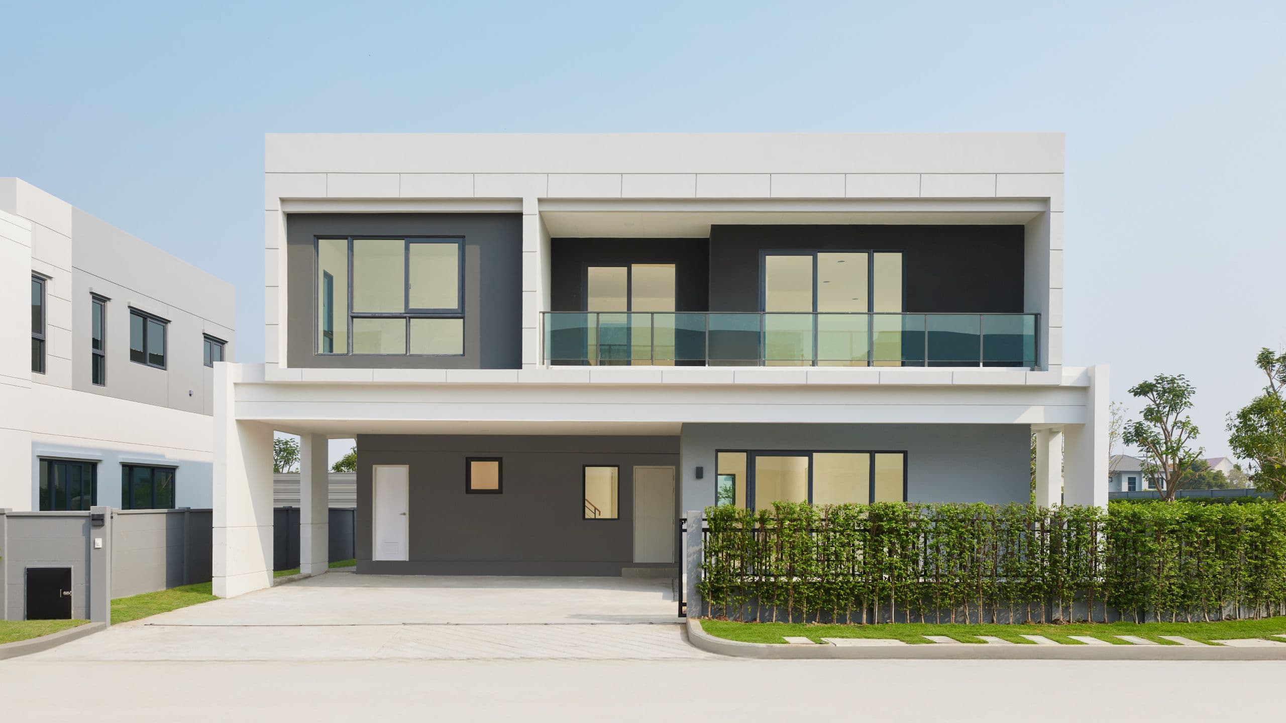 เซนโทร พระราม 2 - พุทธบูชา 2 (CENTRO Rama 2 - Phutthabucha 2)