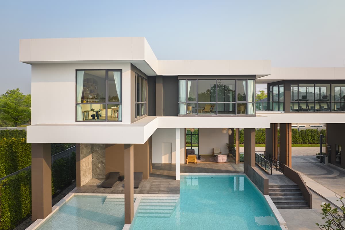 CENTRO พระราม 2 - พุทธบูชา 2 (เซนโทร พระราม 2 - พุทธบูชา 2)