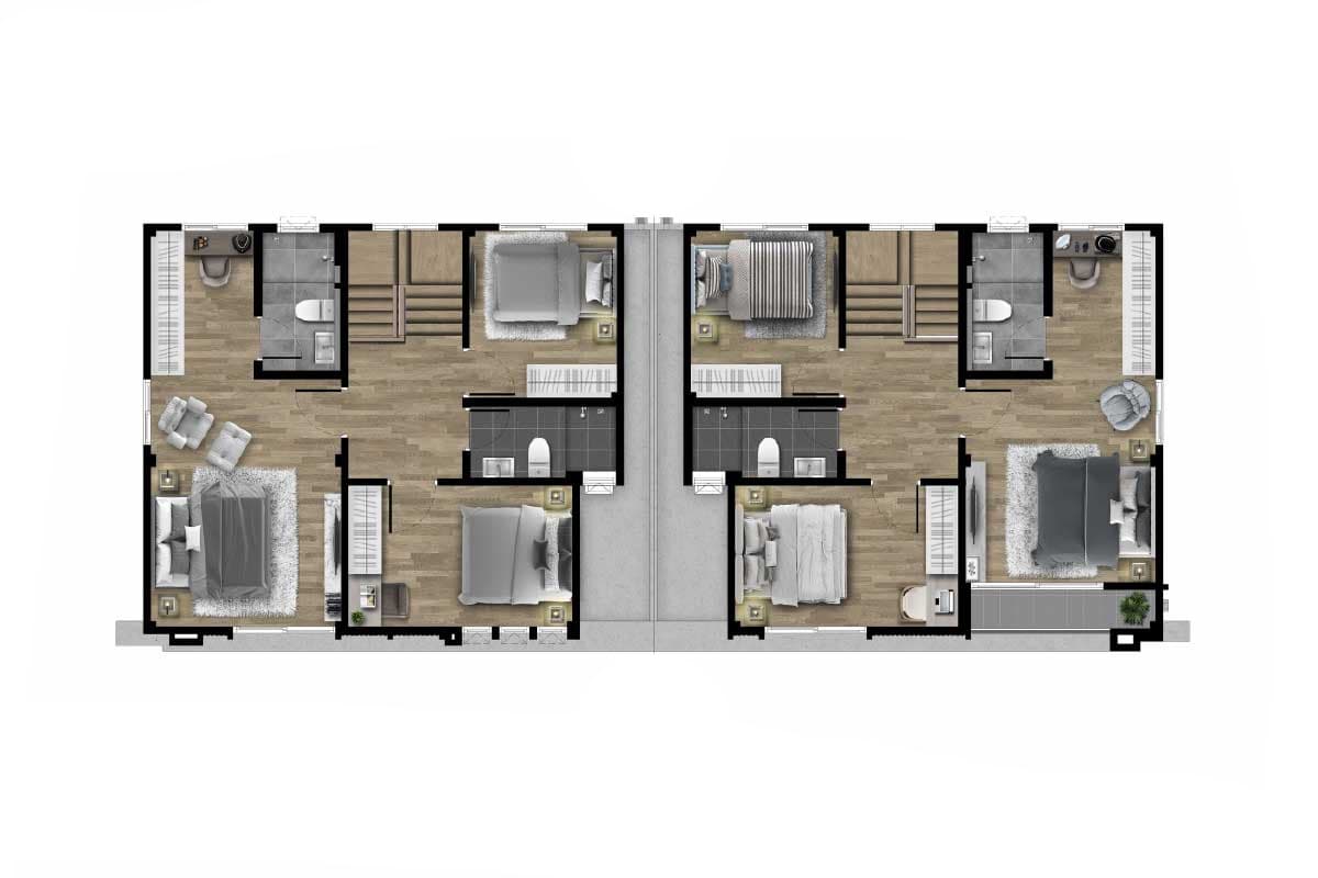 พลีโน่ ราชพฤกษ์ 2 (PLENO Ratchaphruek 2)