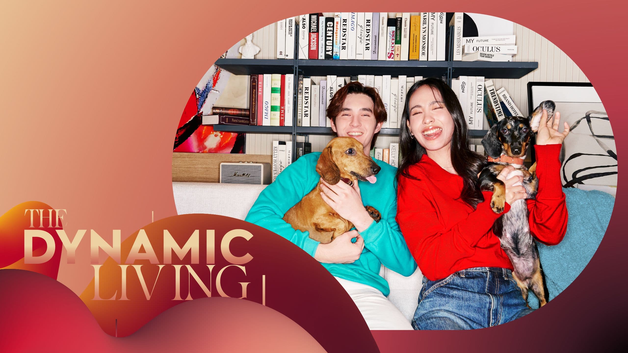 พลีโน่ ราชพฤกษ์ 2 (PLENO Ratchaphruek 2)