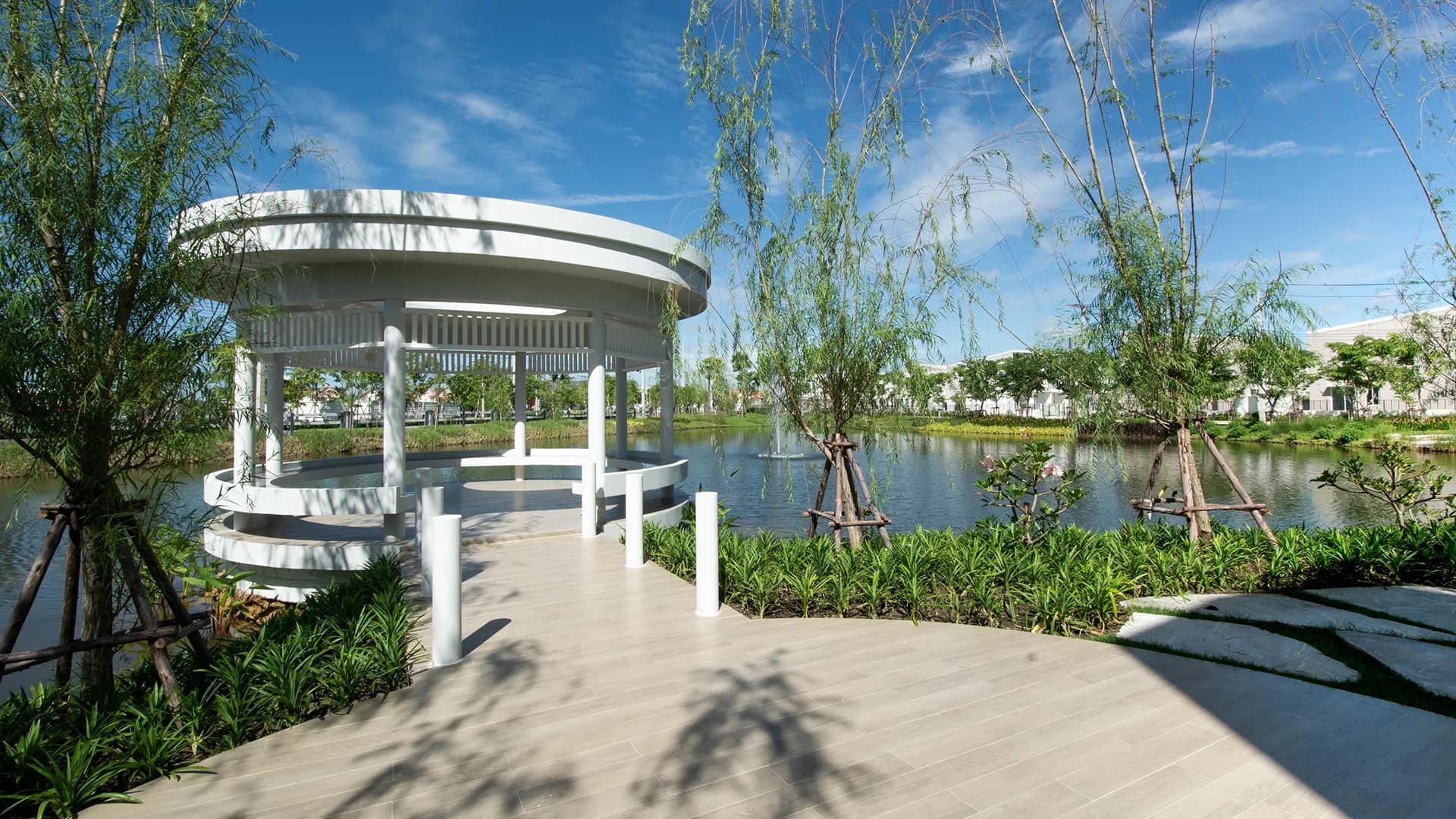 ซิตี้เซนส์ ราชพฤกษ์ - 345 (Citysense Ratchaphruek - 345)