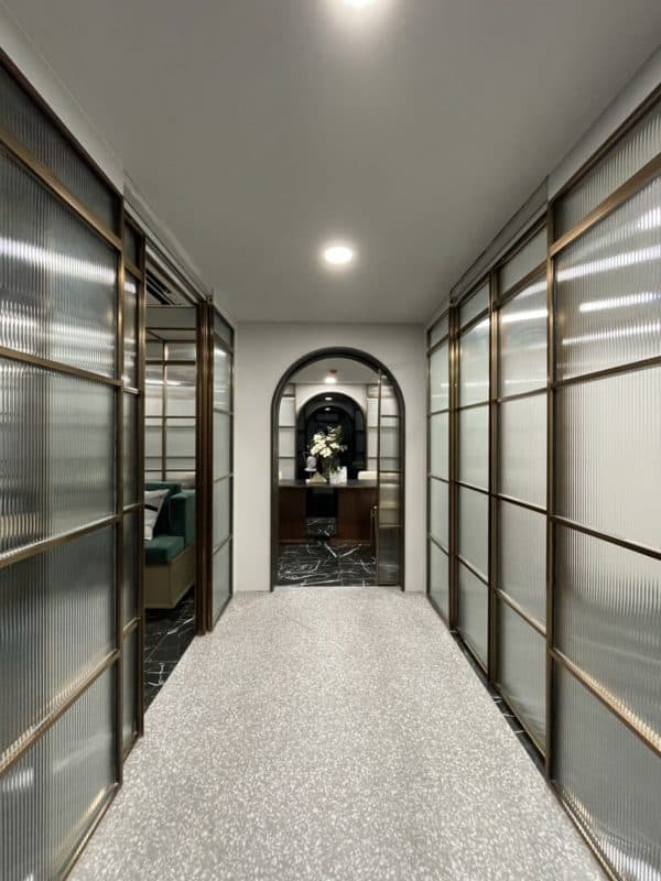 ดิ ออริจิ้น รัชดา-ลาดพร้าว (The Origin Ratchada-Ladprao)