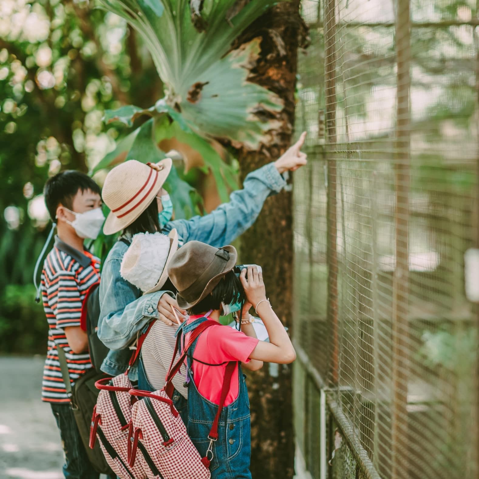 เพอร์เฟค เพลส แจ้งวัฒนะ 2 (Perfect Place Chaengwattana 2)