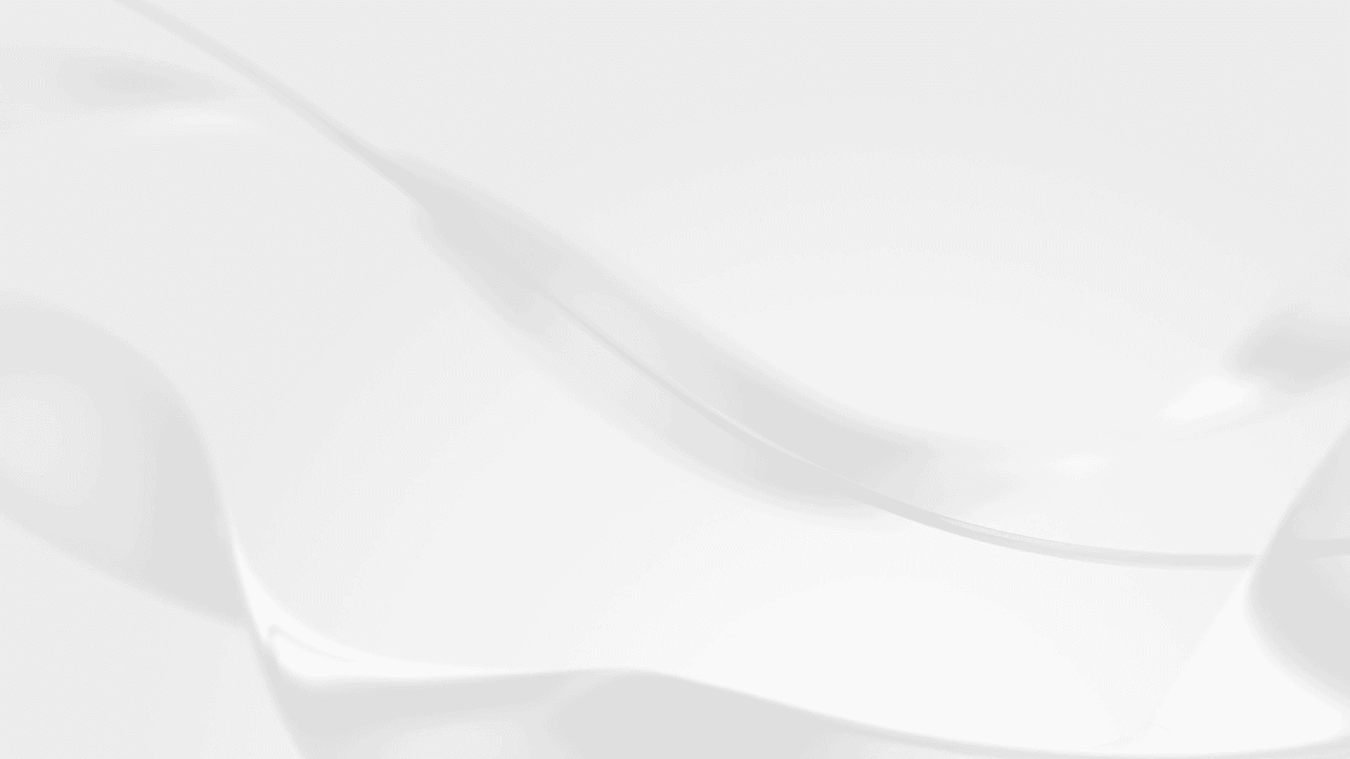 เพอร์เฟค เพลส แจ้งวัฒนะ 2 (Perfect Place Chaengwattana 2)