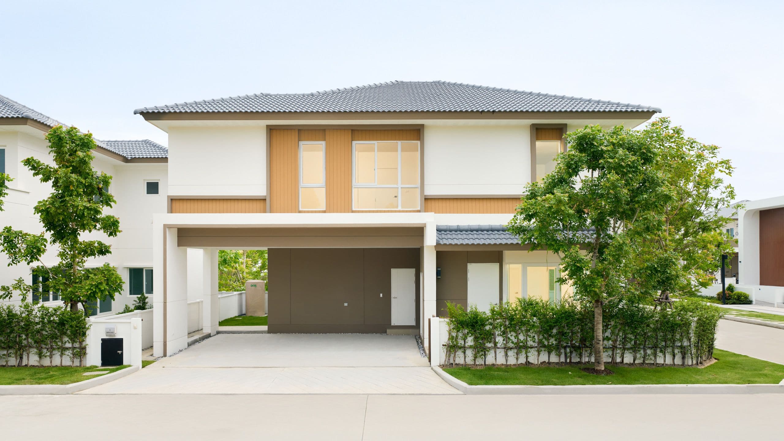 โมเดน ประชาอุทิศ 90 (MODEN Prachauthit 90)