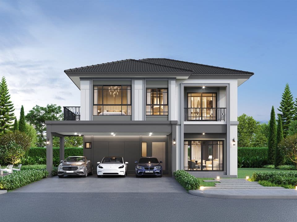 ภัสสร ศรีนครินทร์-เทพารักษ์ (Passorn Srinakarin-Teparak)