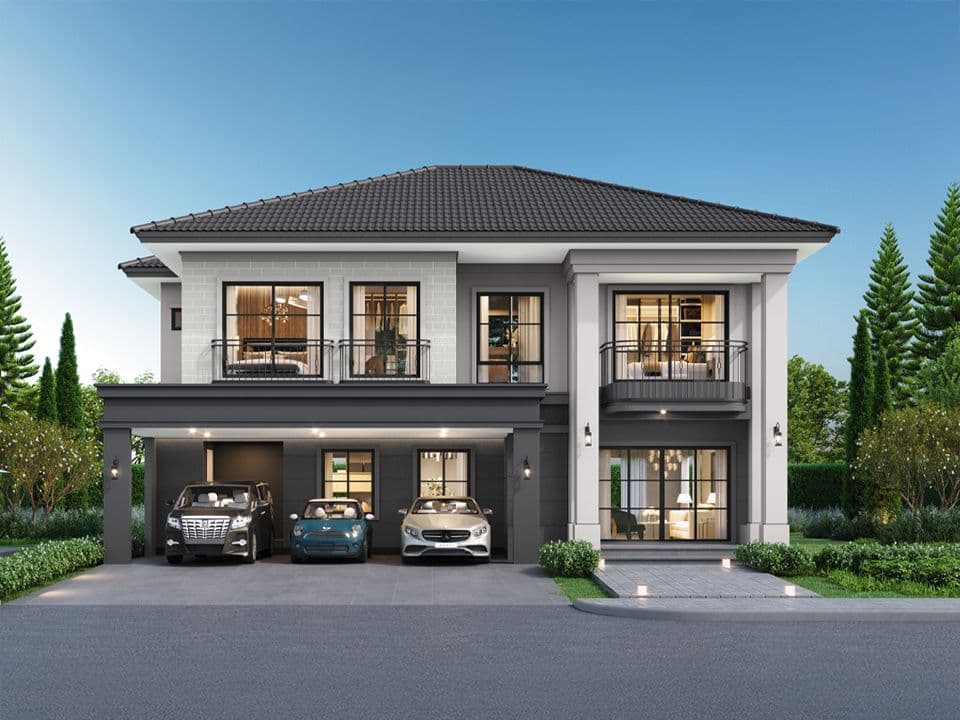 ภัสสร ศรีนครินทร์-เทพารักษ์ (Passorn Srinakarin-Teparak)