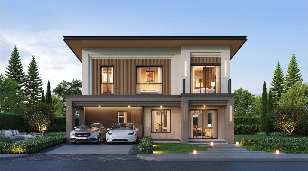 ภัสสร ศรีนครินทร์-เทพารักษ์ (Passorn Srinakarin-Teparak)