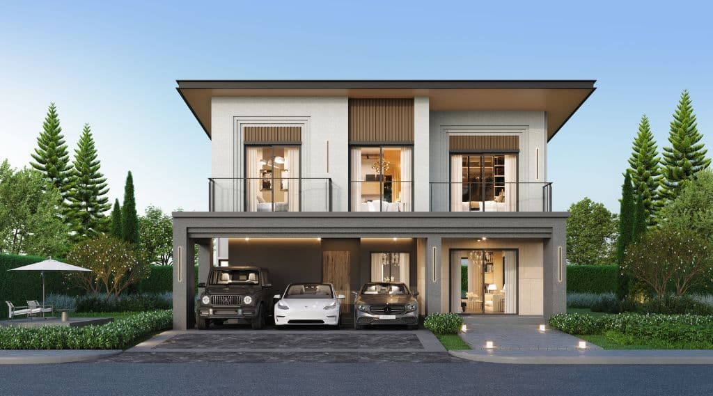 ภัสสร ศรีนครินทร์-เทพารักษ์ (Passorn Srinakarin-Teparak)