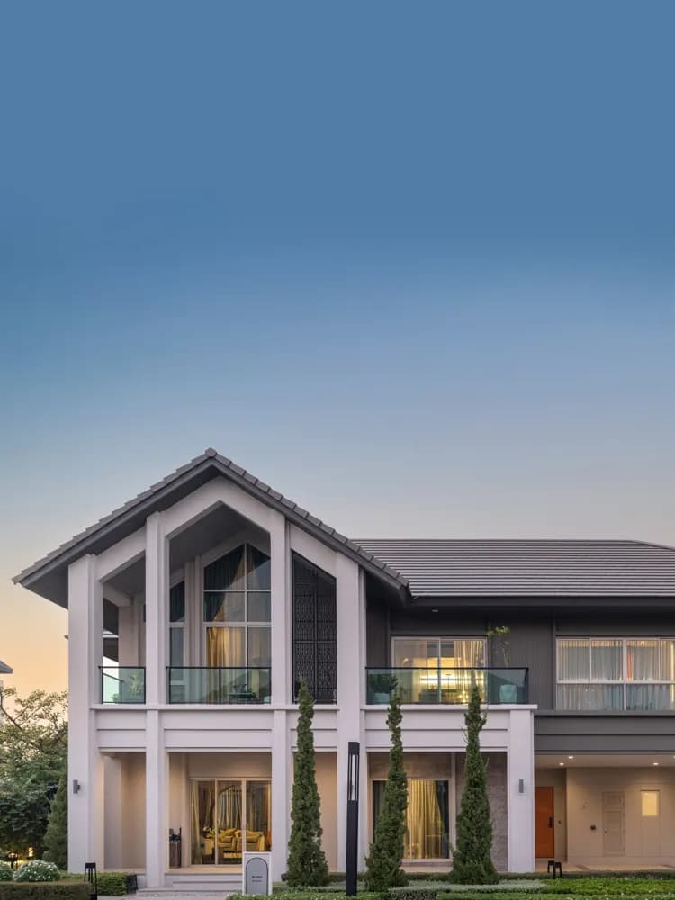 บางกอก บูเลอวาร์ด ซิกเนเจอร์ แจ้งวัฒนะ (Bangkok Boulevard Signature Chaengwattana)