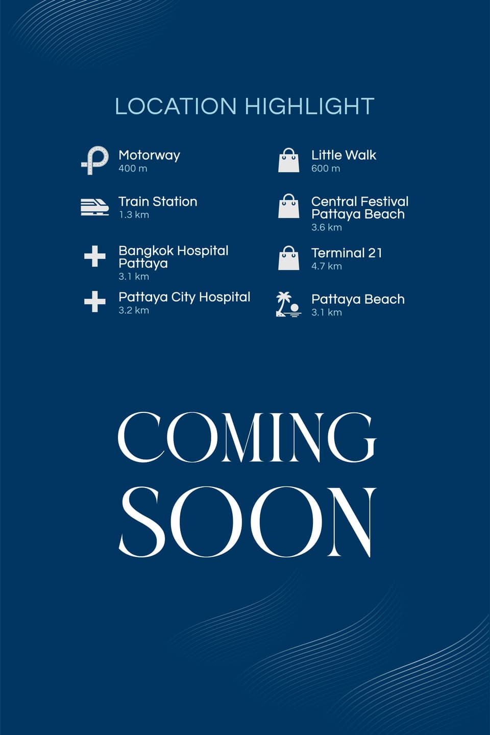 ออริจิ้น ไอพี โปรแกรม พัทยา (Origin IP Program Pattaya)