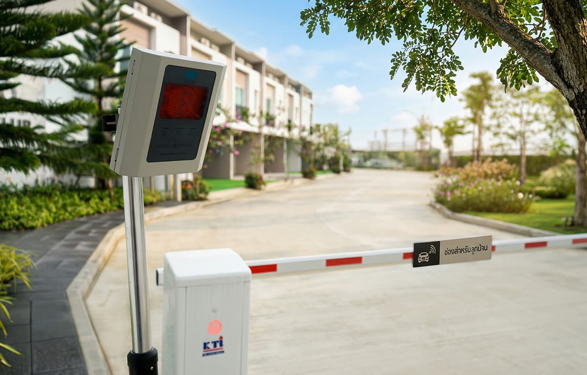 ซิตี้เซนส์ เพชรเกษม - พุทธมณฑล สาย 4 (Citysense Petchkasem - Phutthamonthon Sai 4)