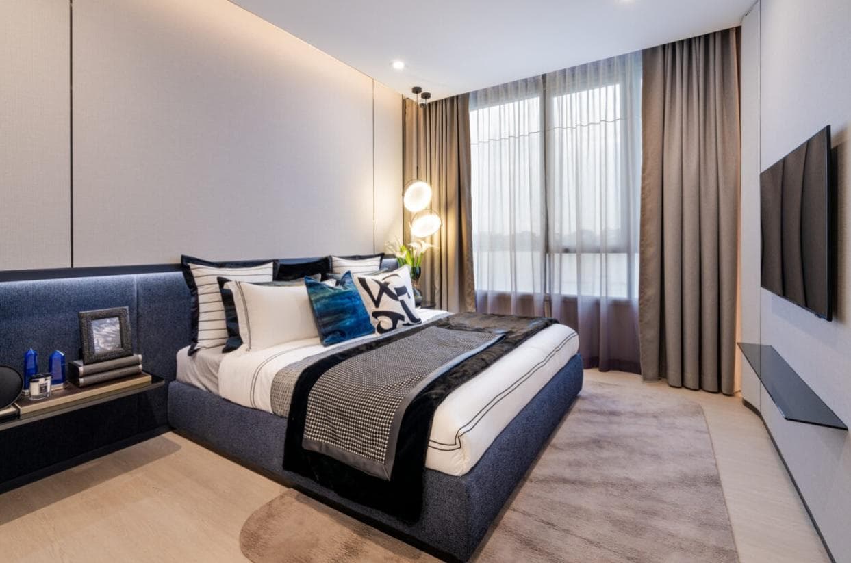 พรีวิว วันเวลา ณ เจ้าพระยา (Wan Vayla Chao Phraya)