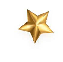 ไลฟ์ เจเจ อินเตอร์เชนจ์ (LIFE JJ Interchange)