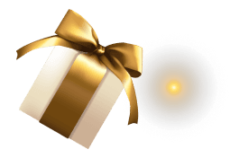 ไลฟ์ เจเจ อินเตอร์เชนจ์ (LIFE JJ Interchange)