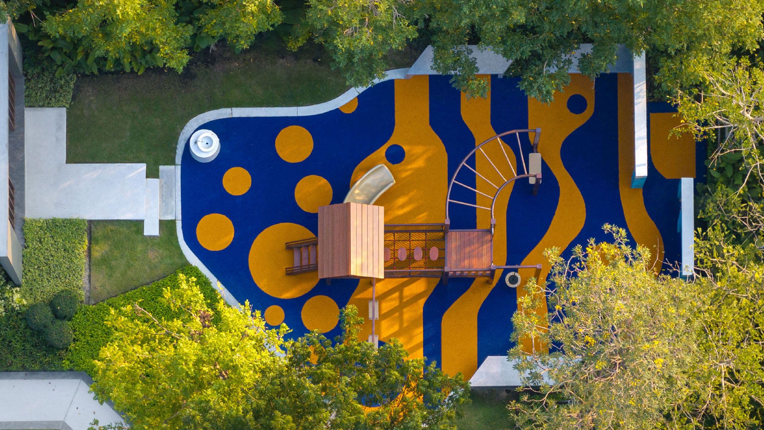 บ้านกลางเมือง ดิ อิดิชั่น สุขสวัสดิ์ (Baan Klang Muang The Edition Suksawat)