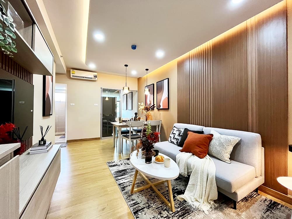 ซิตี้ รีสอร์ท ภาสว่าง @เพชรเกษม หาดใหญ่ (City Resort Pasawang @ Phetkasem Hatyai)
