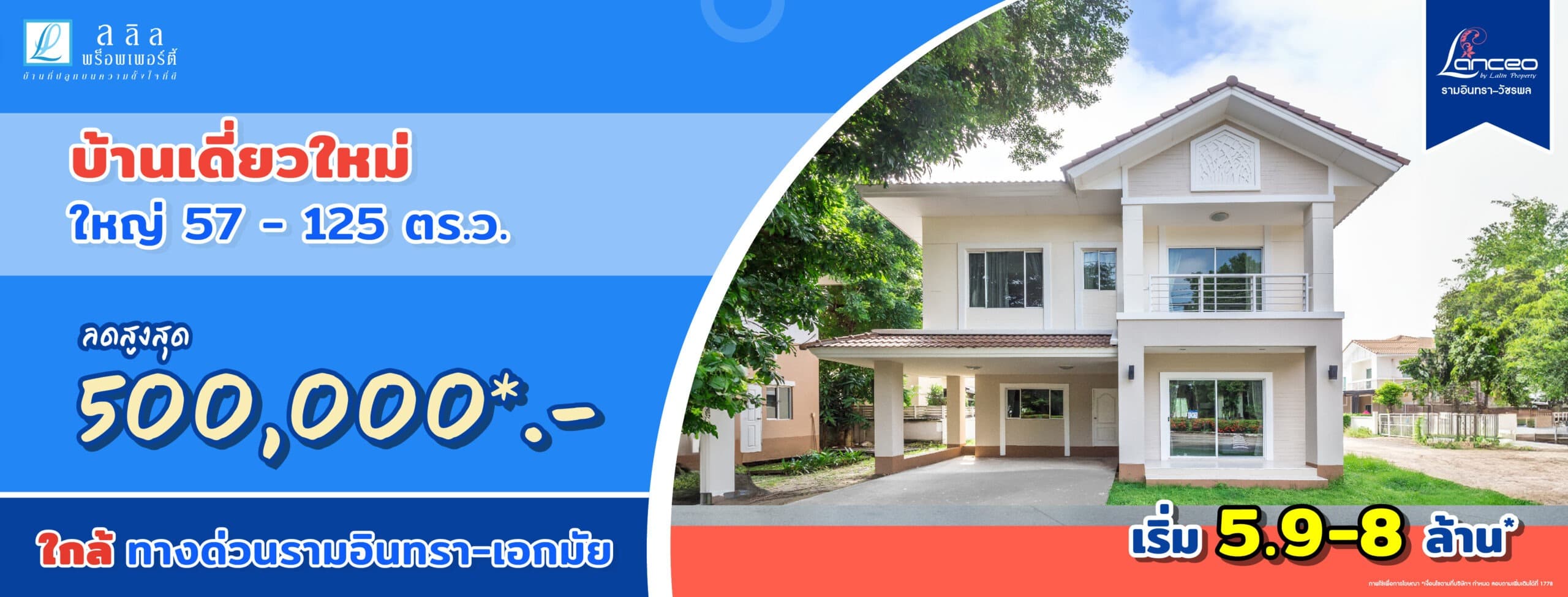 แลนซีโอ รามอินทรา-วัชรพล (Lanceo Ramintra-Watcharapol)