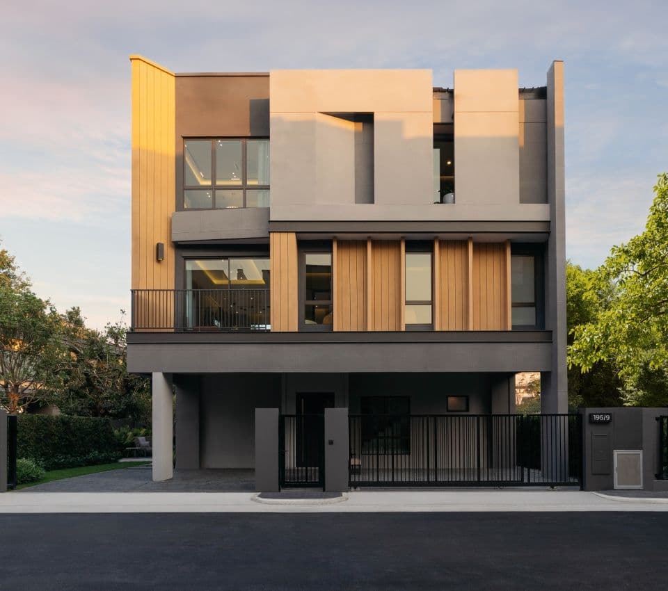 พรีวิว เดอะ ปาล์ม วิภาวดี 64 (The Palm Vibhavadi 64)