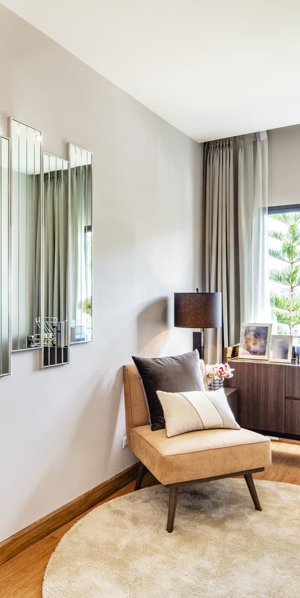 ภัสสร รามคำแหง-ราษฎร์พัฒนา (Passorn Ramkhamhaeng-Ratpattana)