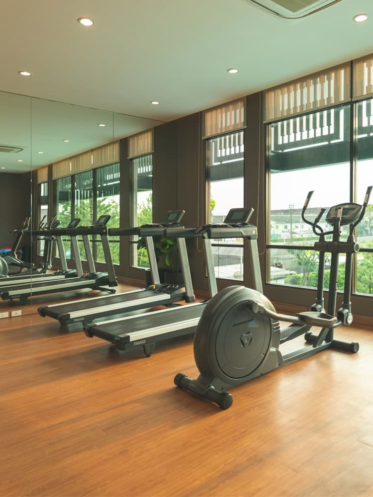 ภัสสร รามคำแหง-ราษฎร์พัฒนา (Passorn Ramkhamhaeng-Ratpattana)