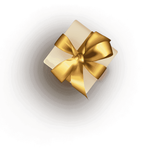 เดอะ ซิตี้ ทวีวัฒนา 2 (THE CITY Thawiwatthana 2)