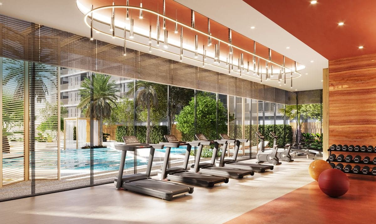 โซ ออริจิ้น บางเทา บีช (So Origin Bangtao Beach)