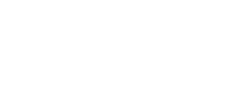 มิตติ ราชพฤกษ์ - 346 (Mitti Ratchapruek - 346)