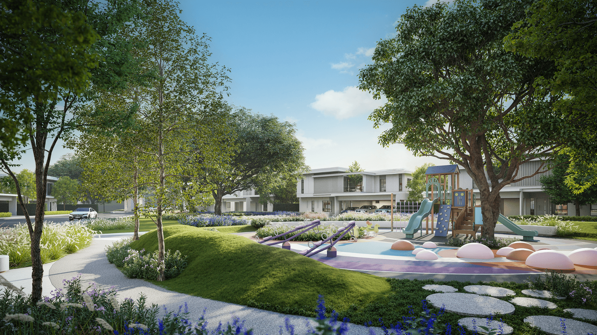 มัณฑนา ณ ราชพฤกษ์ (MANTANA Na Ratchaphruek)