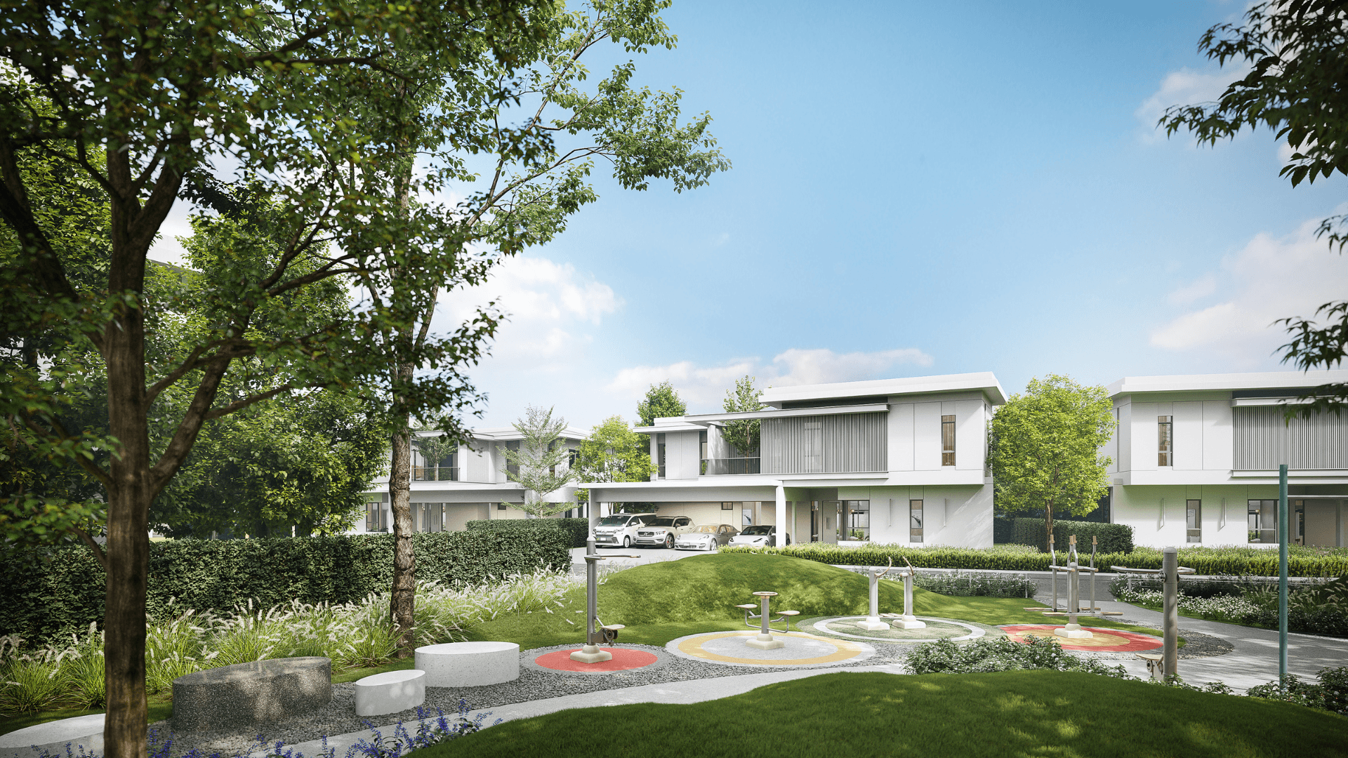 มัณฑนา ณ ราชพฤกษ์ (MANTANA Na Ratchaphruek)