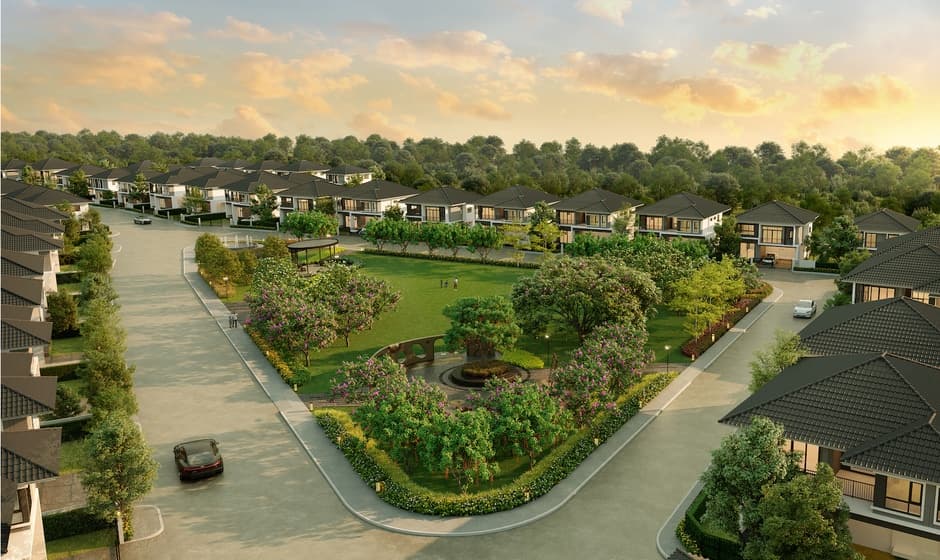 ศุภาลัย ไพร์ด อนุสาวรีย์ฯ-ป่าคลอก (Supalai Pride Monument-Pa Khlok)