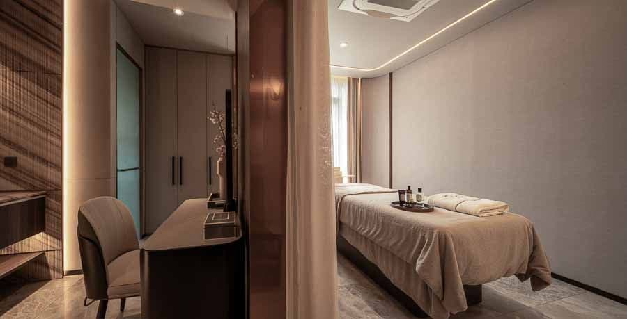 เดอะ รีเซิร์ฟ วิลล่า สุขุมวิท 89/1 (The Reserve Villas Sukhumvit 89/1)