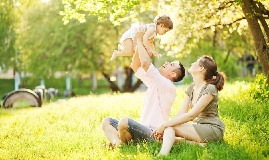 ศุภาลัย วิลล์ นครราชสีมา (Supalai Ville Nakhon Ratchasima)