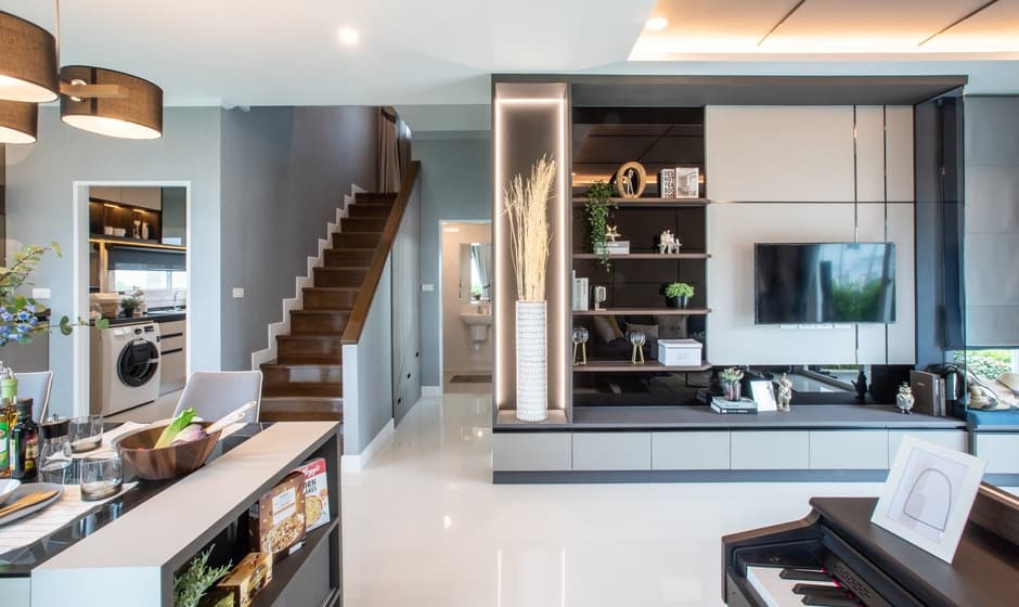 ศุภาลัย วิลล์ อยุธยา (Supalai Ville Ayutthaya)