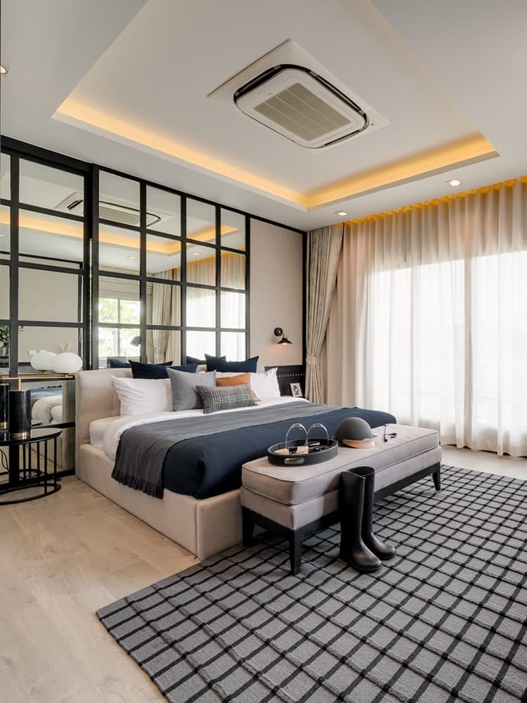 เดอะ ปาล์ม กรุงเทพกรีฑา-วงแหวน (The Palm Krungthepkreetha-Wongwaen)