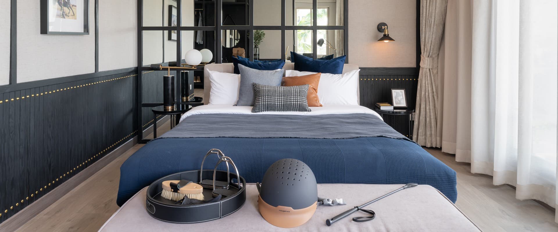 เดอะ ปาล์ม กรุงเทพกรีฑา-วงแหวน (The Palm Krungthepkreetha-Wongwaen)