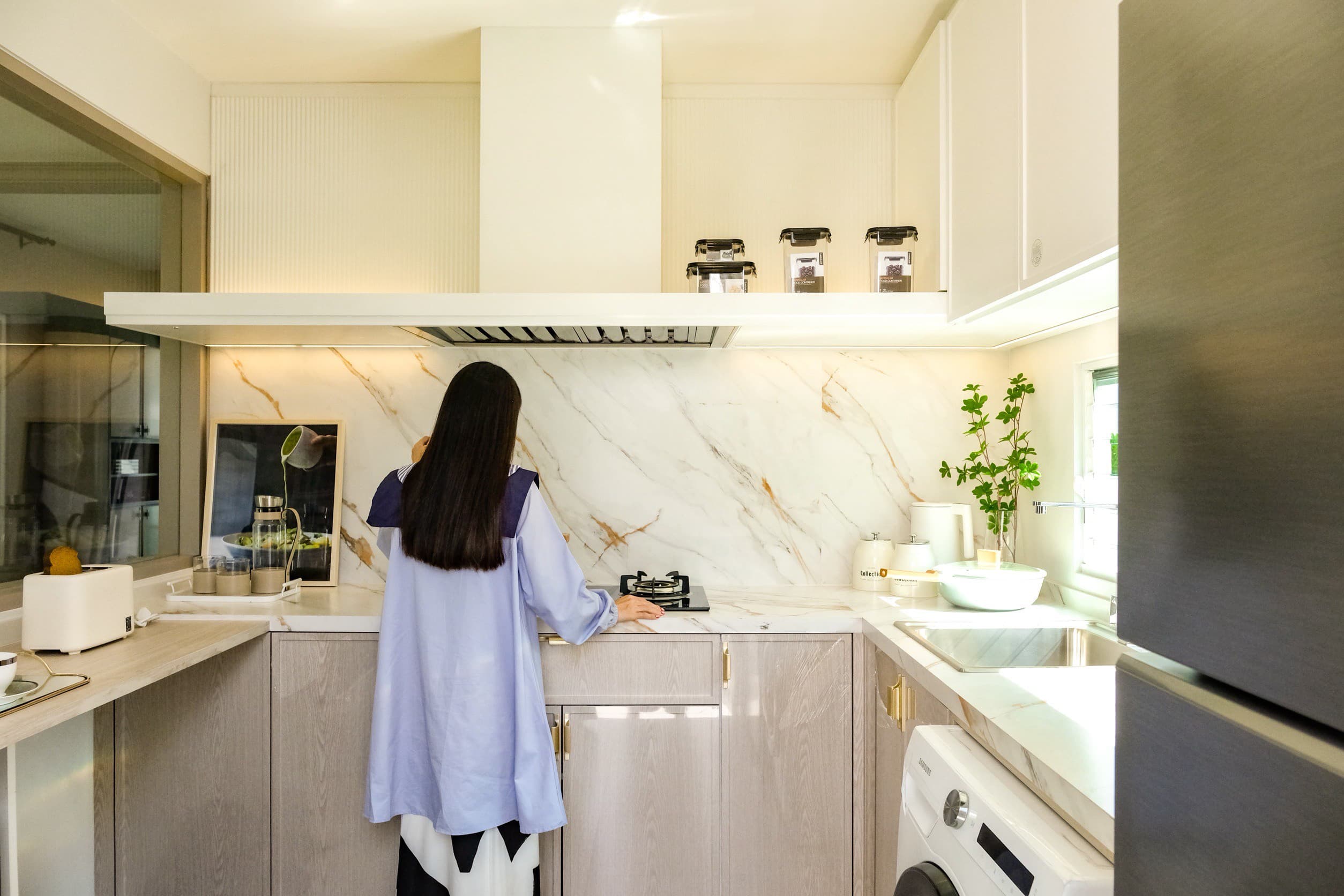 ชัยพฤกษ์ แจ้งวัฒนะ (CHAIYAPRUEK Chaengwatthana)