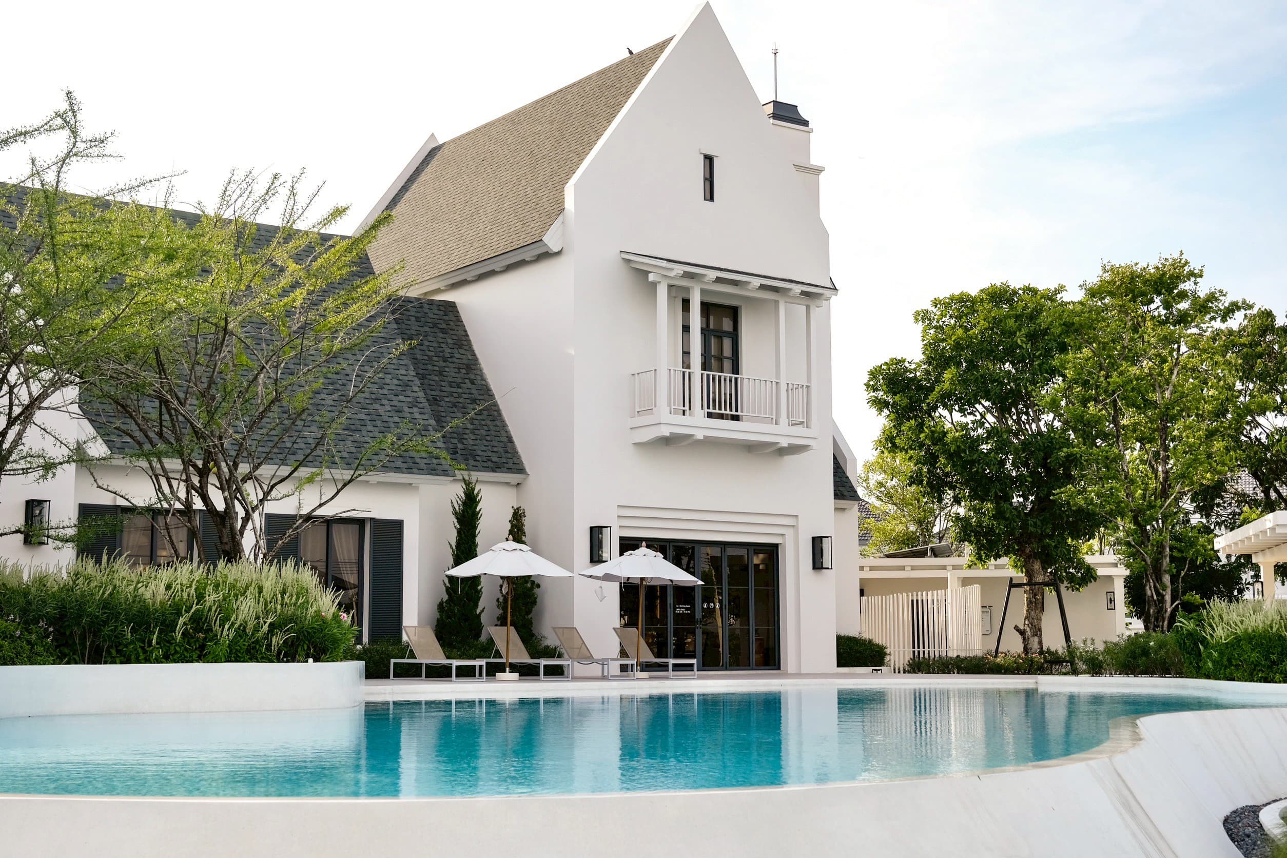 ชัยพฤกษ์ แจ้งวัฒนะ (CHAIYAPRUEK Chaengwatthana)